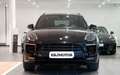 Porsche Macan GTS Aut. Nero - thumbnail 4