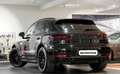 Porsche Macan GTS Aut. Nero - thumbnail 2