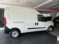 Fiat Doblò Cargo Maxi XL 1.6 Mjet 105cv Bianco - thumbnail 4