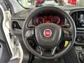 Fiat Doblò Cargo Maxi XL 1.6 Mjet 105cv Bianco - thumbnail 10