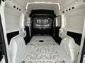 Fiat Doblò Cargo Maxi XL 1.6 Mjet 105cv Bianco - thumbnail 7