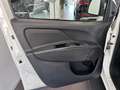 Fiat Doblò Cargo Maxi XL 1.6 Mjet 105cv Bianco - thumbnail 8