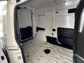 Fiat Doblò Cargo Maxi XL 1.6 Mjet 105cv Bianco - thumbnail 5