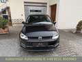 Volkswagen Polo NAVI|PDC|ALU|SHZ| Schwarz - thumbnail 6