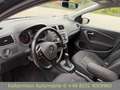 Volkswagen Polo NAVI|PDC|ALU|SHZ| Schwarz - thumbnail 18