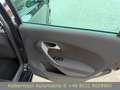 Volkswagen Polo NAVI|PDC|ALU|SHZ| Schwarz - thumbnail 11