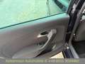 Volkswagen Polo NAVI|PDC|ALU|SHZ| Schwarz - thumbnail 14