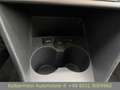 Volkswagen Polo NAVI|PDC|ALU|SHZ| Schwarz - thumbnail 25
