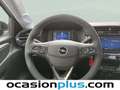 Opel Corsa 1.2T XHL S/S Edition 100 Blanco - thumbnail 22