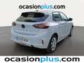 Opel Corsa 1.2T XHL S/S Edition 100 Blanco - thumbnail 4