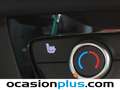 Opel Corsa 1.2T XHL S/S Edition 100 Blanco - thumbnail 7