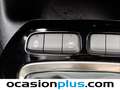 Opel Corsa 1.2T XHL S/S Edition 100 Blanco - thumbnail 30
