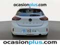 Opel Corsa 1.2T XHL S/S Edition 100 Blanco - thumbnail 16