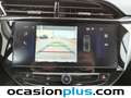 Opel Corsa 1.2T XHL S/S Edition 100 Blanco - thumbnail 10