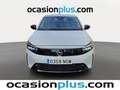 Opel Corsa 1.2T XHL S/S Edition 100 Blanco - thumbnail 15