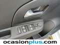 Opel Corsa 1.2T XHL S/S Edition 100 Blanco - thumbnail 34