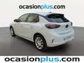 Opel Corsa 1.2T XHL S/S Edition 100 Blanco - thumbnail 3