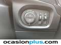 Opel Corsa 1.2T XHL S/S Edition 100 Blanco - thumbnail 24