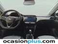 Opel Corsa 1.2T XHL S/S Edition 100 Blanco - thumbnail 6