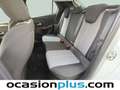 Opel Corsa 1.2T XHL S/S Edition 100 Blanco - thumbnail 13