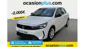 Opel Corsa 1.2T XHL S/S Edition 100 Blanco - thumbnail 1