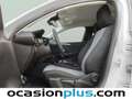 Opel Corsa 1.2T XHL S/S Edition 100 Blanco - thumbnail 12