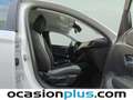 Opel Corsa 1.2T XHL S/S Edition 100 Blanco - thumbnail 19