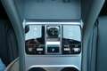 BYD Seal U 1.5 DM-i FWD Boost PHEV,360° CAMERA, INFINITY, PAN Noir - thumbnail 20