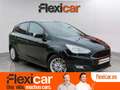 Ford C-Max 1.0 Ecoboost Auto-S&S Titanium 125 Negro - thumbnail 1