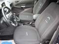 Ford Grand Tourneo Connect Active Automatik, AHZ,Pannoramad. Blau - thumbnail 5