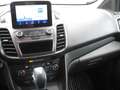 Ford Grand Tourneo Connect Active Automatik, AHZ,Pannoramad. Blau - thumbnail 10