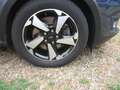 Ford Grand Tourneo Connect Active Automatik, AHZ,Pannoramad. Blau - thumbnail 3