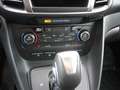Ford Grand Tourneo Connect Active Automatik, AHZ,Pannoramad. Blau - thumbnail 13