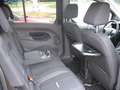 Ford Grand Tourneo Connect Active Automatik, AHZ,Pannoramad. Blau - thumbnail 16