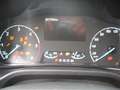 Ford Grand Tourneo Connect Active Automatik, AHZ,Pannoramad. Blau - thumbnail 6