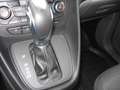 Ford Grand Tourneo Connect Active Automatik, AHZ,Pannoramad. Blau - thumbnail 11