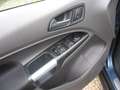 Ford Grand Tourneo Connect Active Automatik, AHZ,Pannoramad. Blau - thumbnail 4
