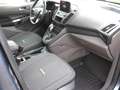 Ford Grand Tourneo Connect Active Automatik, AHZ,Pannoramad. Blau - thumbnail 17