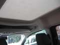 Ford Grand Tourneo Connect Active Automatik, AHZ,Pannoramad. Blau - thumbnail 15
