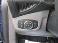 Ford Grand Tourneo Connect Active Automatik, AHZ,Pannoramad. Blau - thumbnail 8