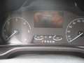 Ford Grand Tourneo Connect Active Automatik, AHZ,Pannoramad. Blau - thumbnail 7
