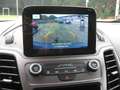 Ford Grand Tourneo Connect Active Automatik, AHZ,Pannoramad. Blau - thumbnail 12