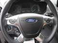 Ford Grand Tourneo Connect Active Automatik, AHZ,Pannoramad. Blau - thumbnail 9