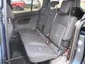 Ford Grand Tourneo Connect Active Automatik, AHZ,Pannoramad. Blau - thumbnail 14