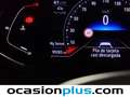 Renault Captur TCe GPF Micro Híbrido Fast Track 103kW Blanco - thumbnail 10