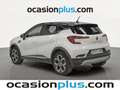 Renault Captur TCe GPF Micro Híbrido Fast Track 103kW Blanco - thumbnail 3