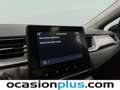 Renault Captur TCe GPF Micro Híbrido Fast Track 103kW Blanco - thumbnail 8