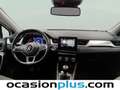 Renault Captur TCe GPF Micro Híbrido Fast Track 103kW Blanco - thumbnail 7