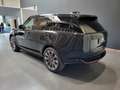 Land Rover Range Rover D300 HSE *TOP Ausstattung* Noir - thumbnail 5