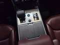 Land Rover Range Rover D300 HSE *TOP Ausstattung* Noir - thumbnail 11